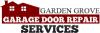 Photo for Garage Door Co Garden Grove