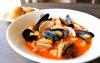 Photo for High Tide Seafood Bar and Grill
