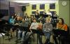 Photo for CRAS - Conservatory of Recording Arts and Sciences