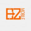 Photo for EZMobile.biz
