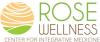 Photo for Integrative Medicine