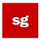 Photo for Shopguard Systems