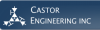 Photo for Castor Engineering