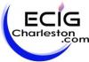 Photo for Premier Electronic Cigarette Store
