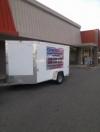 Photo for Clean America LLC