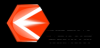 Photo for Magento XML Import