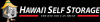 Photo for Hawai‘i Self Storage