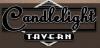 Photo for Candlelight Tavern