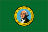 Photo for Telemarketing Special for Washington