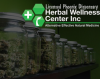 Photo for Herbal Wellness Center