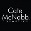 Photo for Cate McNabb Cosmetics