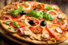 Photo for Sardella's Pizza & Wings
