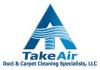Photo for Take Air