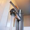 Photo for Your Peoria Plumber – Plumbing Contractors AZ