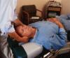Photo for Grand Teton Chiropractic