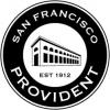 Photo for San Francisco Provident Loan Association