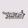 Photo for Perfection Maid Easy