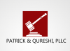 Photo for Patrick & Qureshi, PLLC
