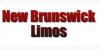 Photo for New Brunswick Limos