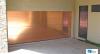 Photo for Garage Door Repair Deer Park
