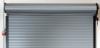Photo for Dickinson Garage Door Repair