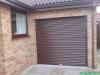 Photo for Stafford Garage Door Repair