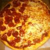 Photo for Sardella's Pizza & Wings