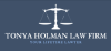 Photo for Tonya Holman Law Firm