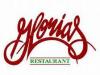 Photo for Gloria's Latin Cuisine