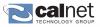 Photo for Cal Net Technology Group