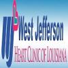 Photo for West Jefferson Heart Clinic of Louisiana
