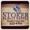 Photo for Stoker Family Dental