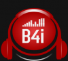 Photo for Buy Hip Hop Instrumentals Beats & Rap Instrumentals for sale
