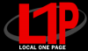 Photo for Local 1 Page