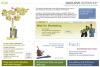 Photo for Web Solutions 