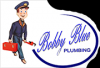 Photo for Bobby Blue Plumbing