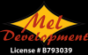 Photo for KMP Plumbing Inc.