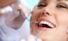 Photo for Associates In Dentistry