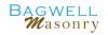 Photo for Bagwell Masonry