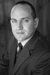 Photo for Law Offices of Joshua L. Goldstein, P.C.