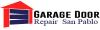 Photo for Garage Door Repair San Pablo