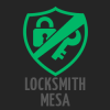 Photo for Locksmith Mesa