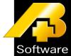 Photo for Aplusb Software Corporation