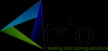 Photo for Trio Heating and cooling solution