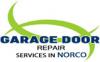Photo for Garage Door Repair Norco