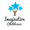 Photo for Preschool and Daycare in Murfreesboro, TN