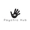 Photo for Psychic Hub