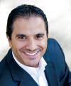 Photo for Khalid Alrashed State Farm Insurance