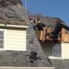 Photo for Jemar Contracting, LLC
