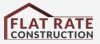 Photo for Flat Rate Construction